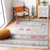 Safavieh Adirondack Rug In Gray