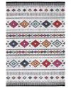 Safavieh Adirondack Rug In Grey