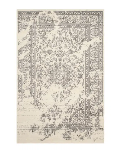 Safavieh Adirondack Rug