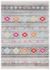 Safavieh Adirondack Rug