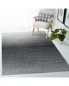 Safavieh Primo Shag Collection Rug In Gray