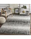 Safavieh Adirondack Collection Rug In Multi