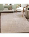 Safavieh Adirondack Machine Made Area Rug, Creme / Gold Contemporary Style Easy Care In Multi