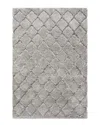 Safavieh Adriana Shag Rug