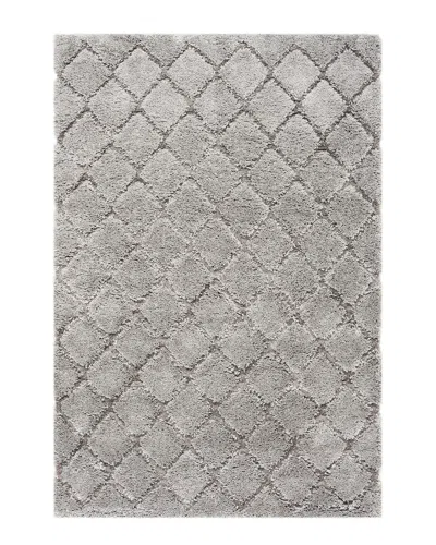 Safavieh Adriana Shag Rug