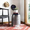 Safavieh Adrien End Table