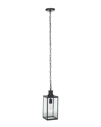 Safavieh Agni Outdoor Pendant