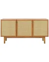 Safavieh Aino Sideboard/media Stand