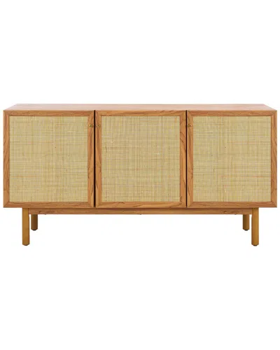 Safavieh Aino Sideboard/media Stand