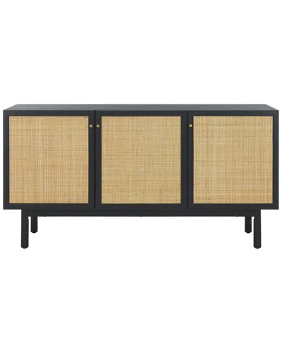 Safavieh Aino Sideboard/media Stand