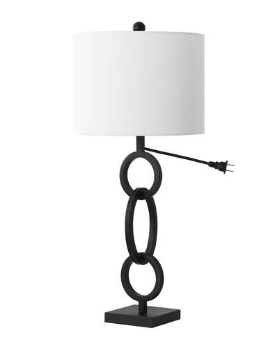 Safavieh Alaia 29.5in Table Lamp