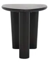 Safavieh Alala End Table