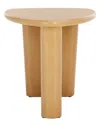 Safavieh Alala End Table