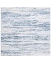 Safavieh Alamo Area Rug In Blue