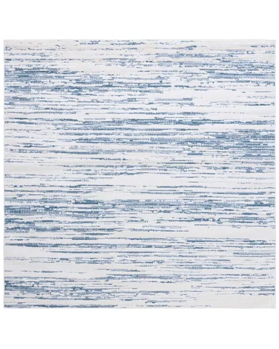 Safavieh Alamo Area Rug In Blue