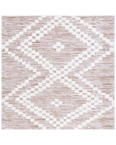 Safavieh Alamo Area Rug In Taupe