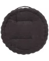 Safavieh Alaris Round Floor Pillow