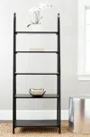 Safavieh Albert 5 Tier Etagere