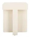 Safavieh Aldrich Square Accent Table
