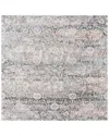 Safavieh Alhambra Rug