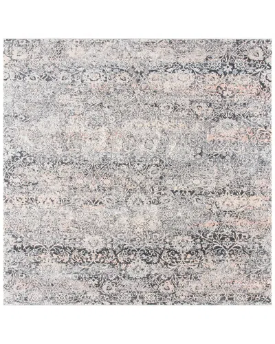 Safavieh Alhambra Rug