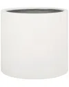 Safavieh Alia Large Planter Pot