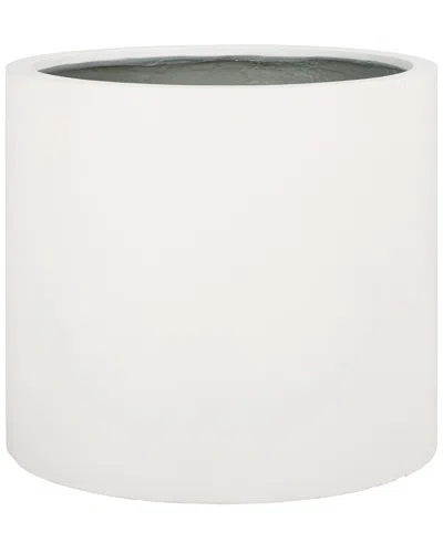SAFAVIEH SAFAVIEH ALIA LARGE PLANTER POT
