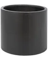 Safavieh Alia Planter