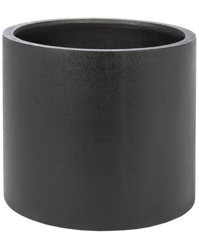 SAFAVIEH SAFAVIEH ALIA PLANTER