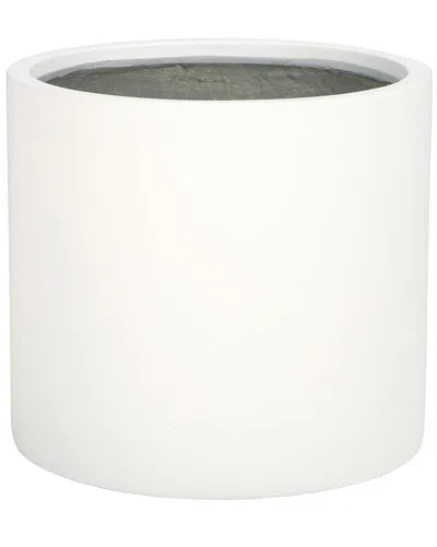 SAFAVIEH SAFAVIEH ALIA PLANTER POT