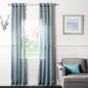 Safavieh Alina Window Panel Wdt1037