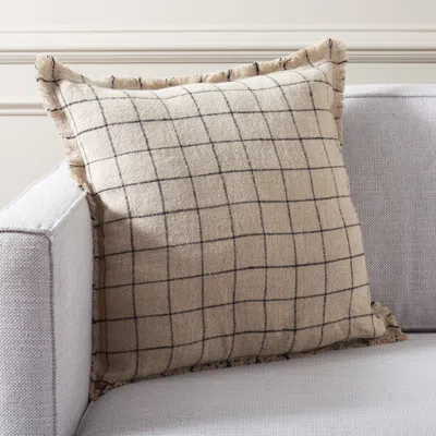 SAFAVIEH ALITA PILLOW