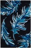 Safavieh Allure Handmade Rug