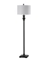 Safavieh Alphie 61in Floor Lamp