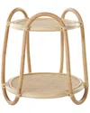 Safavieh Althea Accent Table