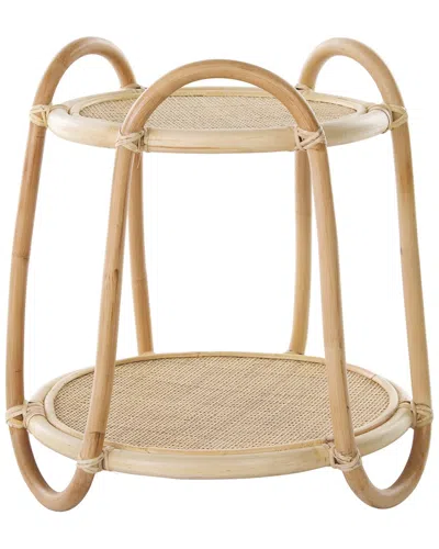 Safavieh Althea Accent Table