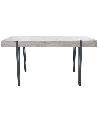 Safavieh Alyssa Dining Table