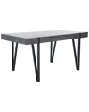 Safavieh Alyssa Dining Table