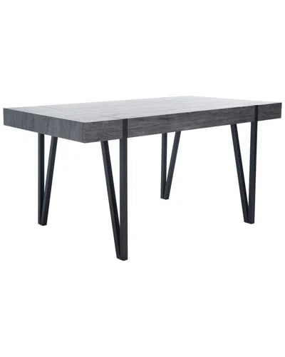 Safavieh Alyssa Dining Table