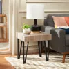 Safavieh Alyssa End Table