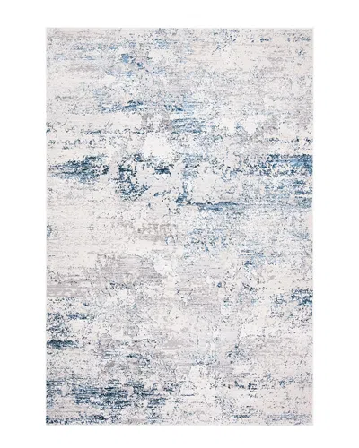 Safavieh Amalfi Rug