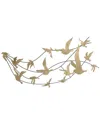 Safavieh Amarali 32in Wall Decor