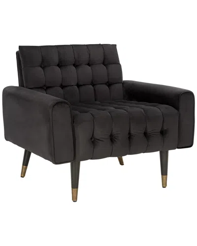 Safavieh Amaris Tufted Accent Chair
