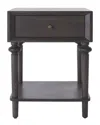 Safavieh Ambrashi End Table