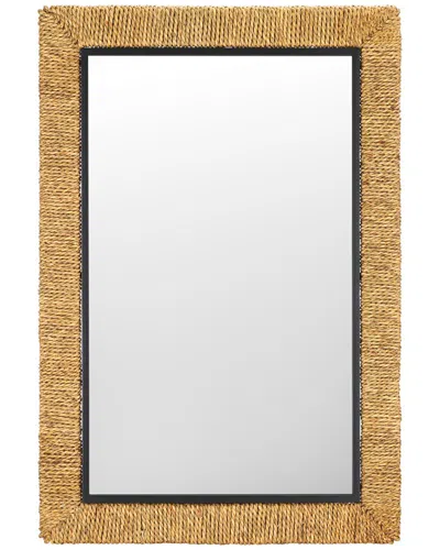 Safavieh Amelda 24.41in Mirror