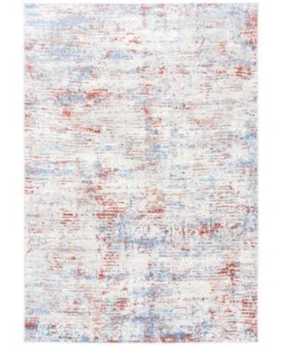 Safavieh Amelia Ala487 Area Rug In Multi