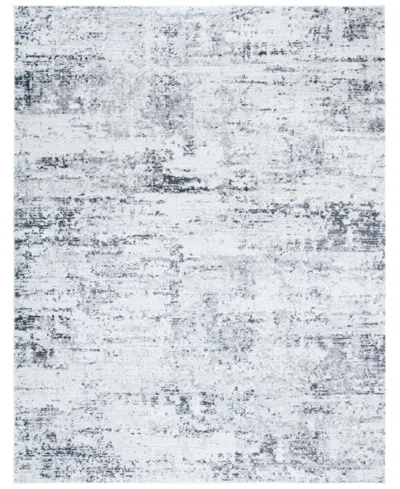 Safavieh Amelia Ala700 8' X 10' Area Rug In Blue