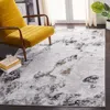 Safavieh Amelia Collection Ala232f