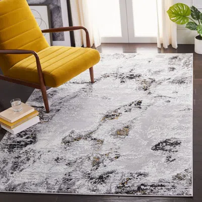 Safavieh Amelia Collection Ala232f In Gray