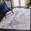 Safavieh Amelia Collection Ala277f